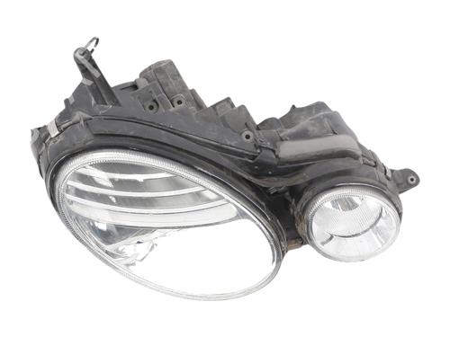 Right headlight MERCEDES-BENZ E-CLASS T-Model (S211) E 220 T CDI (211.208) | BP39501766C29 - Image 5