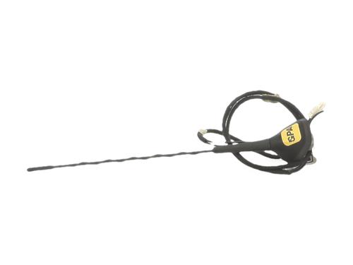 Antena/Base Antena/Base 38344504 38344504