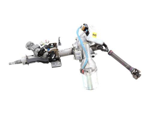 Steering column HYUNDAI i10 II (BA, IA) 1.0 | BP37281170M21 - Image 3