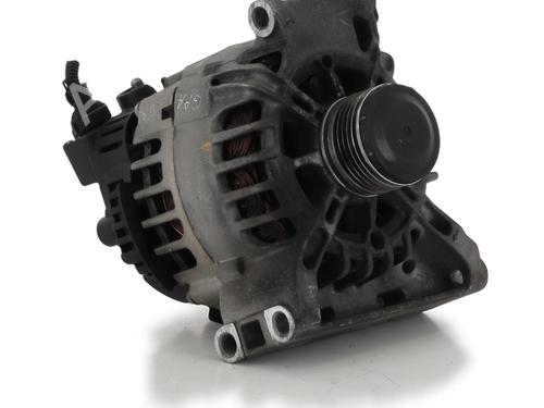 Alternator MERCEDES-BENZ B-CLASS Sports Tourer (W245)  | BP26726765M7 