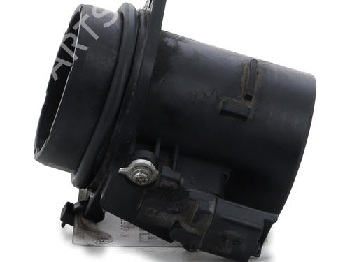Used Starter PEUGEOT 208 I (CA_, CC_) 1.4 HDi (68 hp) 23854186
