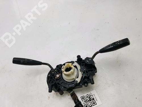Used Switch Switch MAZDA MX-5 II (NB) 1.6 16V (NB6C) (110 hp) 11186115 11186115