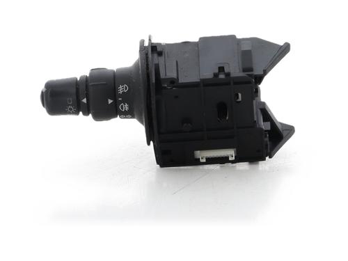 Switch RENAULT SCÉNIC II (JM0/1_) 1.9 dCi (JM14) | BP38480040I30 - Image 2