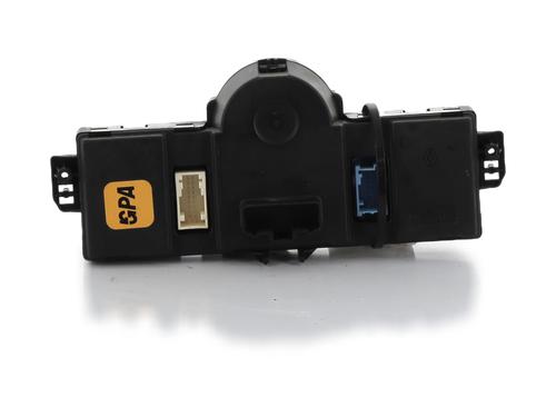 Commande Chauffage RENAULT CLIO III (BR0/1, CR0/1) 1.5 dCi (BR17, CR17) | BP29819791I5