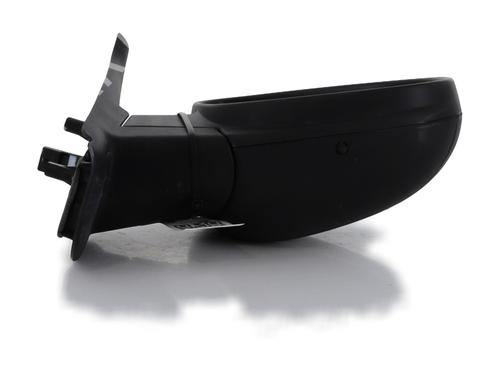 Right mirror RENAULT KANGOO Express (FW0/1_) 1.5 dCi 90 (FW0G, FW05, FW08, FW11) | BP29218115C27 