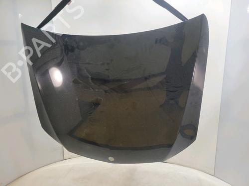 Motorhjelm Motorhjelm MERCEDES-BENZ C-CLASS (W205) C 200 BlueTEC / d (205.037) (136 hp) 34337730 34337730