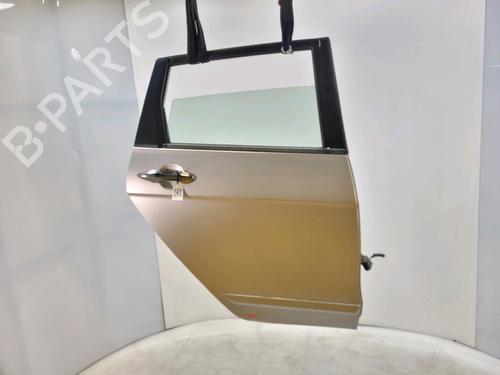 Used Right rear door HONDA FR-V (BE) 2.2 i CTDi (BE5) (140 hp) 28720668