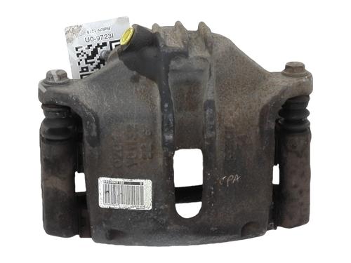 right-front-brake-caliper-citroen-ds3-sa_-2009-2010-2011-2012-2013-2014-2015-2016-32180576 main image
