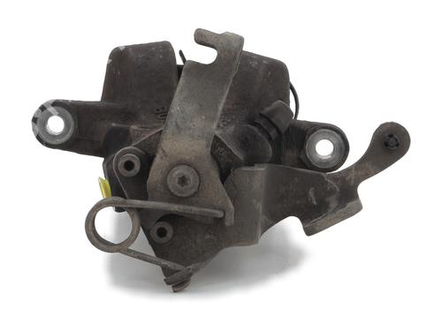 Left rear brake caliper CITROËN C4 Picasso I MPV (UD_)  | BP28506320M107 