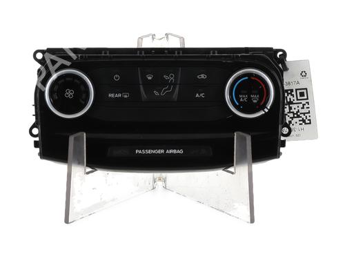 Used Climate control FORD PUMA (J2K, CF7) 1.0 Flexifuel (125 hp) 30981974