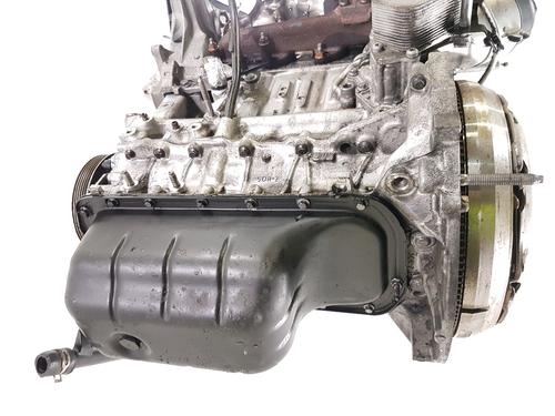 Engine CITROËN C4 I (LC_) 1.6 HDi | BP31661382M1 - Image 13