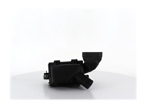 Used Air filter box Air filter box DACIA SANDERO III 1.0 TCe 100 (101 hp) 35798620 35798620