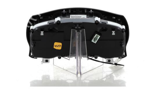 Instrument cluster CITROËN C3 / C3 ORIGIN III (SX) 1.2 PureTech 82 | BP18131044C47 