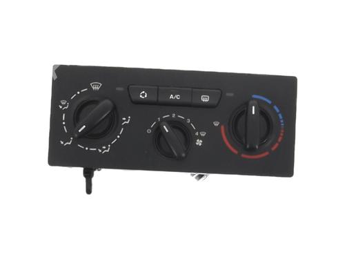 Climate control PEUGEOT EXPERT Van (VF3A_, VF3U_, VF3X_) 1.6 HDi 90 16V | BP30918627I5