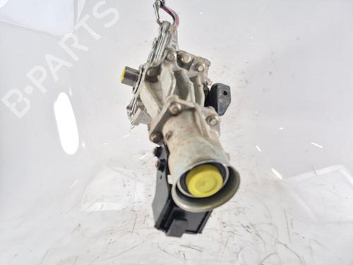Transfer box PEUGEOT 4008 1.8 HDi AWC | BP39644016M36 - Image 2