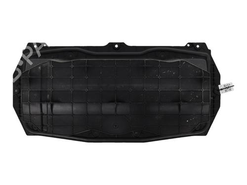 Fundo do compartimento da mala RENAULT SCENIC E-TECH PHASE I EV87 | BP37513243I33 - Image 2