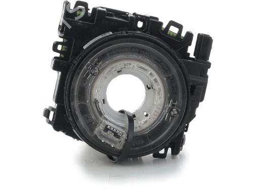 Używane Taśma airbag VW GOLF VI (5K1) 1.6 TDI (105 hp) 30558329