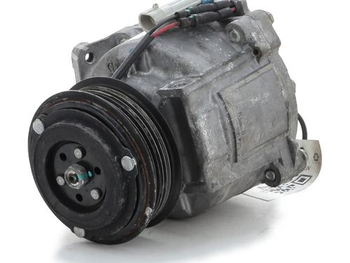 Used AC compressor OPEL ADAM (M13) 1.4 (87 hp) 23063640