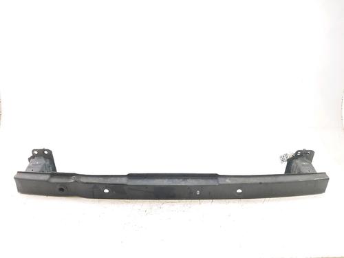 Used Rear bumper reinforcement CITROËN C5 III (RD_) 1.6 HDi 110 (RD9HL0, RD9HR8, RD9HRA) (112 hp) 20498069