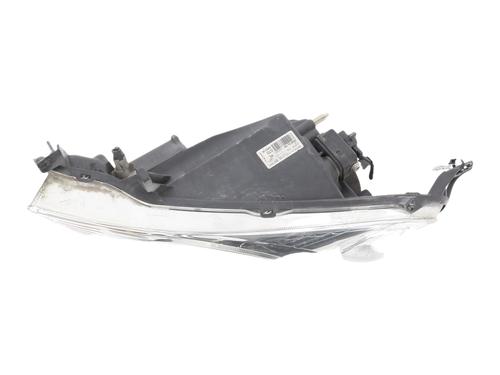 Left headlight NISSAN NOTE (E11, NE11) 1.5 dCi | BP36548586C28 - Image 5
