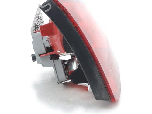 Left tailgate light AUDI A4 B8 Avant (8K5) 3.0 TDI | BP33190121C79 - Image 4