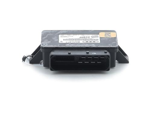 Used Electronic module AUDI A4 B8 (8K2) 2.0 TDI (143 hp) 32842305