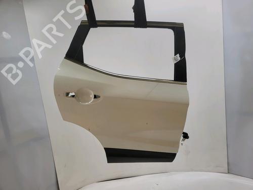 right-rear-door-nissan-qashqai-ii-j11-j11_-2013-37658204 main image