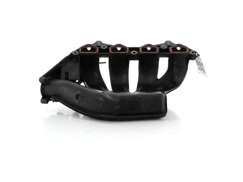 Used Intake manifold MINI MINI (R50, R53) Cooper (116 hp) 16348130