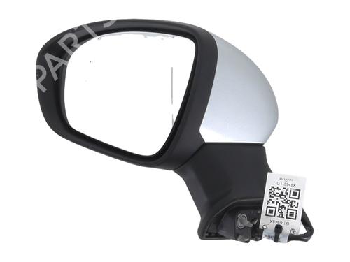 left-mirror-renault-captur-ii-hf_-2020-32974990 main image