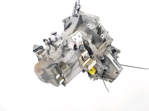 Gearbox FORD KA (RU8) 1.2 | BP39422268M3 - Image 3