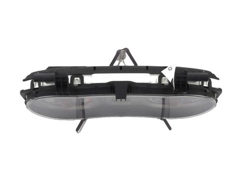Used Instrument cluster RENAULT CLIO III (BR0/1, CR0/1) 1.5 dCi (BR17, CR17) (86 hp) 29111847