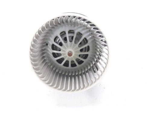 Heater blower motor PEUGEOT 208 II (UB_, UP_, UW_, UJ_) 1.2 PureTech 100 | BP10474265M62  - Image 5