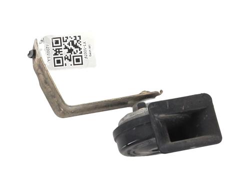 Horn CITROËN C3 I (FC_, FN_)  | BP27914746E13 