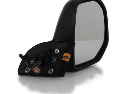 Right mirror PEUGEOT PARTNER MPV (5_, G_) 1.6 HDi 90 | BP29443992C27 