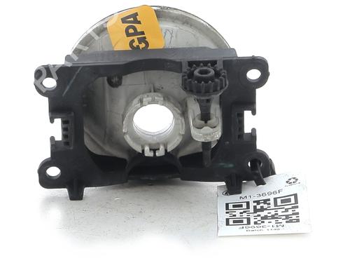 Left front fog light CITROËN DS3 (SA_) 1.4 VTi 95 | BP31079276C30