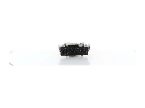 climate-control-citroen-c2-jm_-2003-2004-2005-2006-2007-2008-2009-2010-2011-2012-2013-2014-2015-2016-2017-39644101 main image
