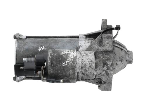 Startmotor RENAULT KANGOO Express (FW0/1_) 1.5 dCi 75 (FW07, FW10, FW04) | BP31937176M8 