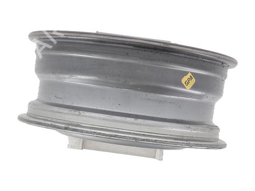 rim-peugeot-boxer-van-2006-33331952 main image