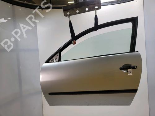 Used Left front door Left front door 37257072 37257072