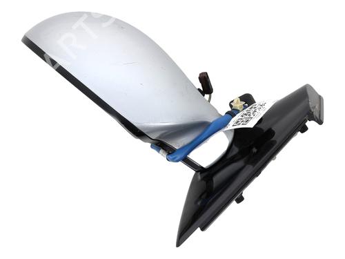 Bakspejl venstre CITROËN C5 I (DC_) 2.0 HDi (DCRHZB, DCRHZE) (109 hp) 33111081