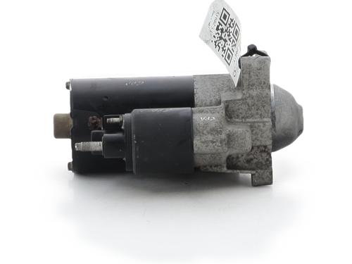 Used Starter Starter 37016577 37016577
