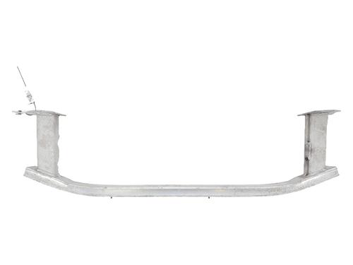 Used Front bumper reinforcement RENAULT CLIO IV (BH_) 1.5 dCi 90 (90 hp) 31032134