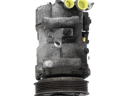 Compressor A/A CITROËN C4 I (LC_) 1.6 HDi | BP29987721M34 