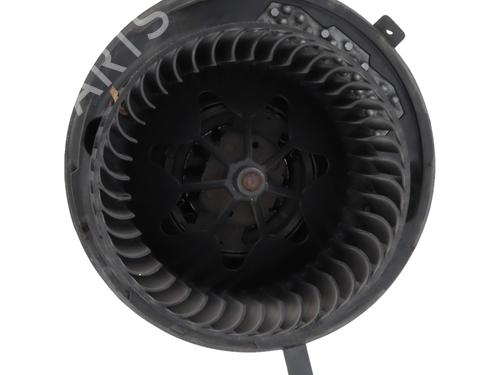 Heater blower motor AUDI A3 Sportback (8PA) 2.0 TDI 16V | BP27552910M62 