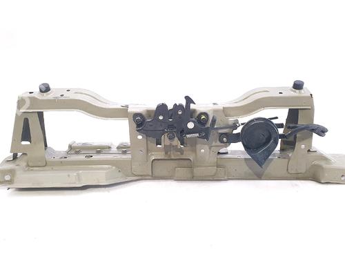 Used Crossmember NISSAN NV200 Van 1.5 dCi 110 (M20, M20N, M20M) (110 hp) 29495909