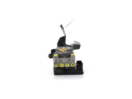 ABS pump MAZDA 2 Hatchback (DL, DJ) 1.5 D (DJ5FS) | BP37256550M43 - Image 3