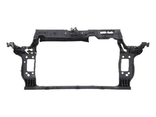 Frontplade/Frontkurv KIA PICANTO III (JA) 1.2 MPI | BP38479842C72 - Image 2