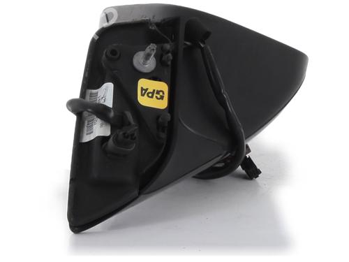 Retrovisor esquerdo CITROËN C8 (EA_, EB_) 2.0 HDi 135 | BP33111443C26 - Image 4