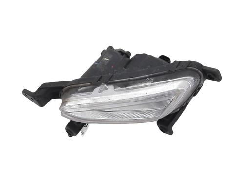 Faro Antiniebla delantero derecho HYUNDAI TUCSON (TL, TLE) 1.7 CRDi | BP29931010C31 