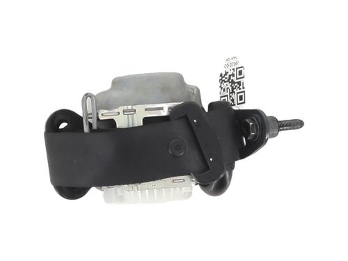 front-right-belt-tensioner-renault-twingo-iii-bcm_-bca_-2014-32180871 main image